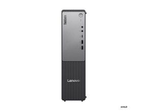 ThinkCentre neo 55s Gen 6 1