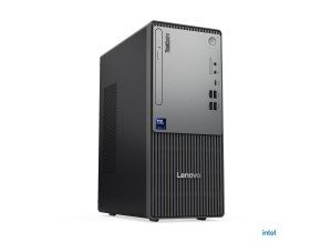 ThinkCentre neo 50t Gen 6 4