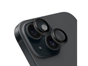 obal me ochrana cocek pro apple iphone 13 13 mini s