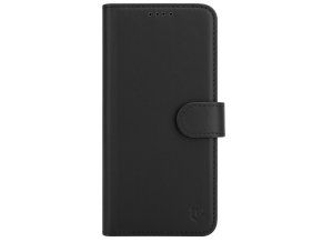 Tactical Field Notes pro Xiaomi Redmi Note 15 Pro 5G Black