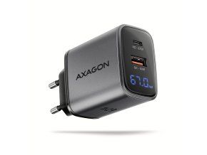 ACU PQ67D 00 hlavni 600 s