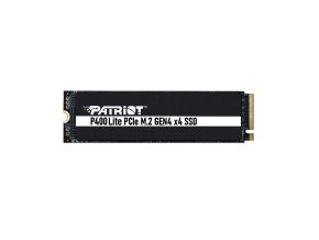 P400 Image A