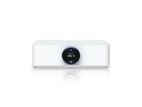 upl amp 11 s