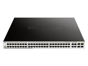 DGS 1210 52MP F1 Image L Front s