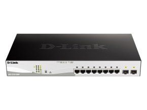 DGS 1210 10MP F1 ImageL Front s