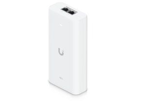 UACC PoE 10G 1 s
