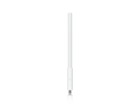 uacc usl ant hg 1 s