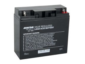 pbav 12v018 f3a 1 s