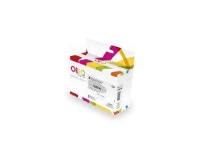 K10404OW s