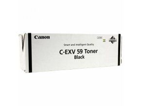 tcacexv59xbg s