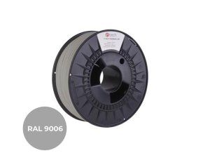 tiskova struna filament c tech premium line petg b s