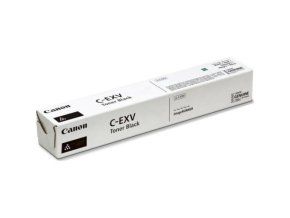 5746C002AA s