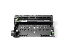 DR3600 main s