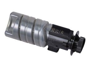 MC554 21 04 toner cartridge K 200kb