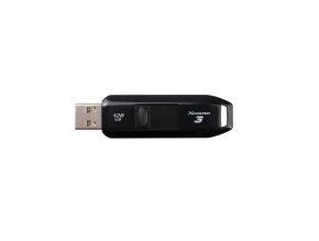 Xporter3 128GB Image A