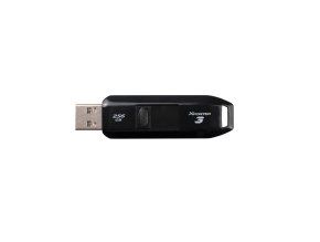 Xporter3 256GB Image A