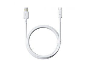 DATUSB100WBASWH s