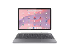 Lenovo Chromebook Duet 11M889 8