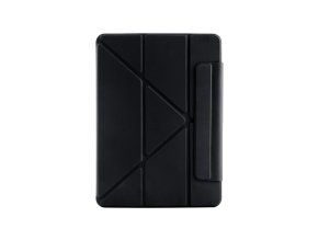 Flip Folio 2 s