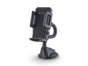 HOLUNIVARCH140FOBK s