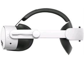kiwi design k4 boost battery head strap i40538 s