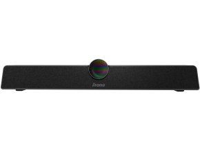UC CAM120ULB 10 s