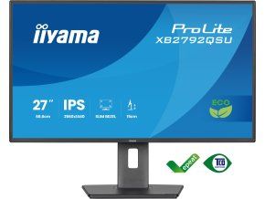 XB2792QSU B1 1
