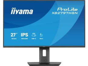 XB2797HSN B1 16