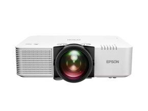 EPSON EB L690SUa s