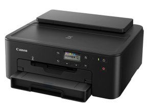canon picma ts705 2 s