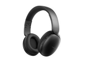 carneo bluetooth sluchadla s10 dj black 1 v s