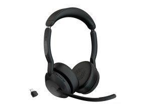 00 evolve2 55 uc stereo usbc s