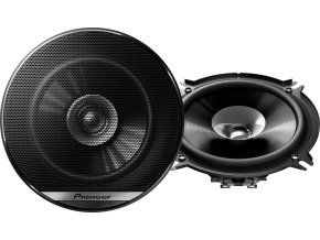 TS G1310F web s