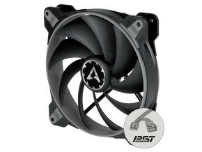 bionix f140 grey g00 pst icon s
