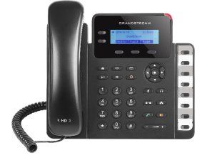GXP1628ATC front s