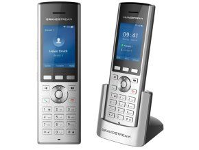 WP820 front s