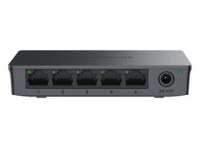 GWN7700 4 s