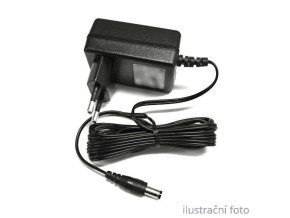 PV399040 s