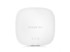 HPE Networking IO AP22 FT s