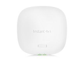HPE Networking IO AP25 Lights FT s