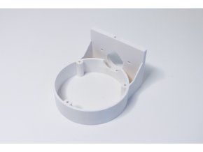 VIGI C240 02 2048x1365 s