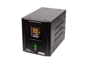 MPU 300 12 01 s