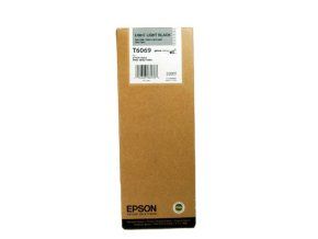 C13T606900 s