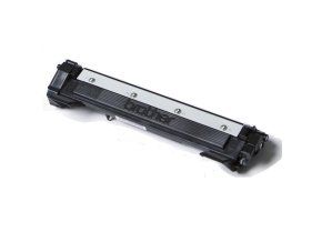 TN1030 s