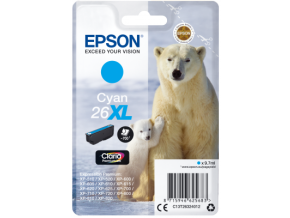 26xl c polar bear png