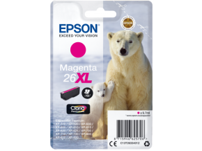 26xl m polar bear png