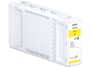 t3400n yellow ink 350ml main s