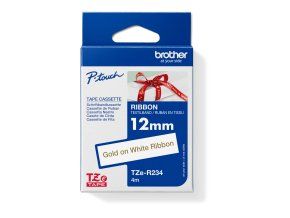 TZe R234 Pack s