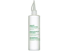 EBA OIL BOTTLE s