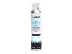 PLAPFS5160G s